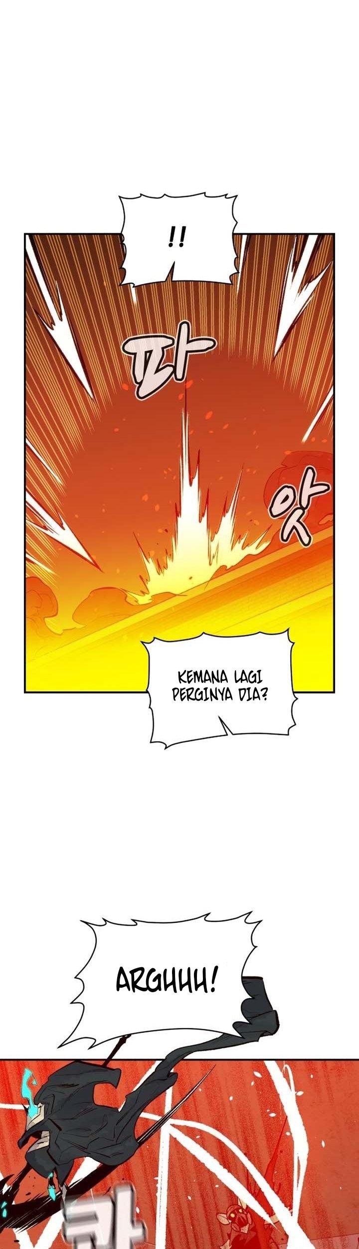Halaman 301