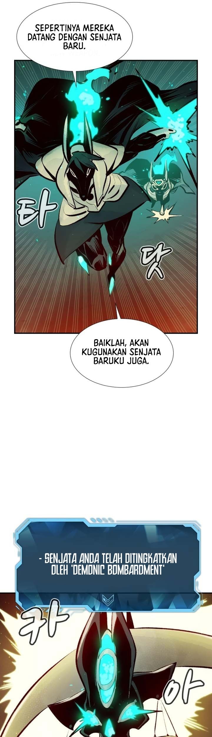 Halaman 307
