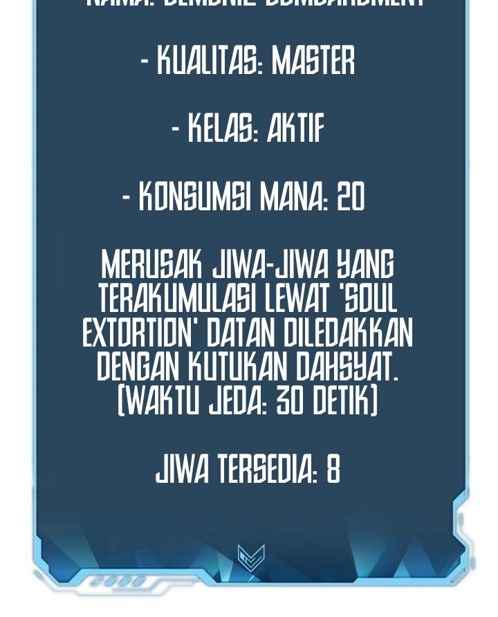 Halaman 309