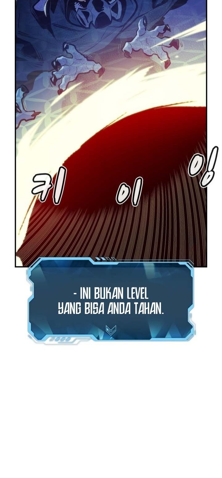 Halaman 311