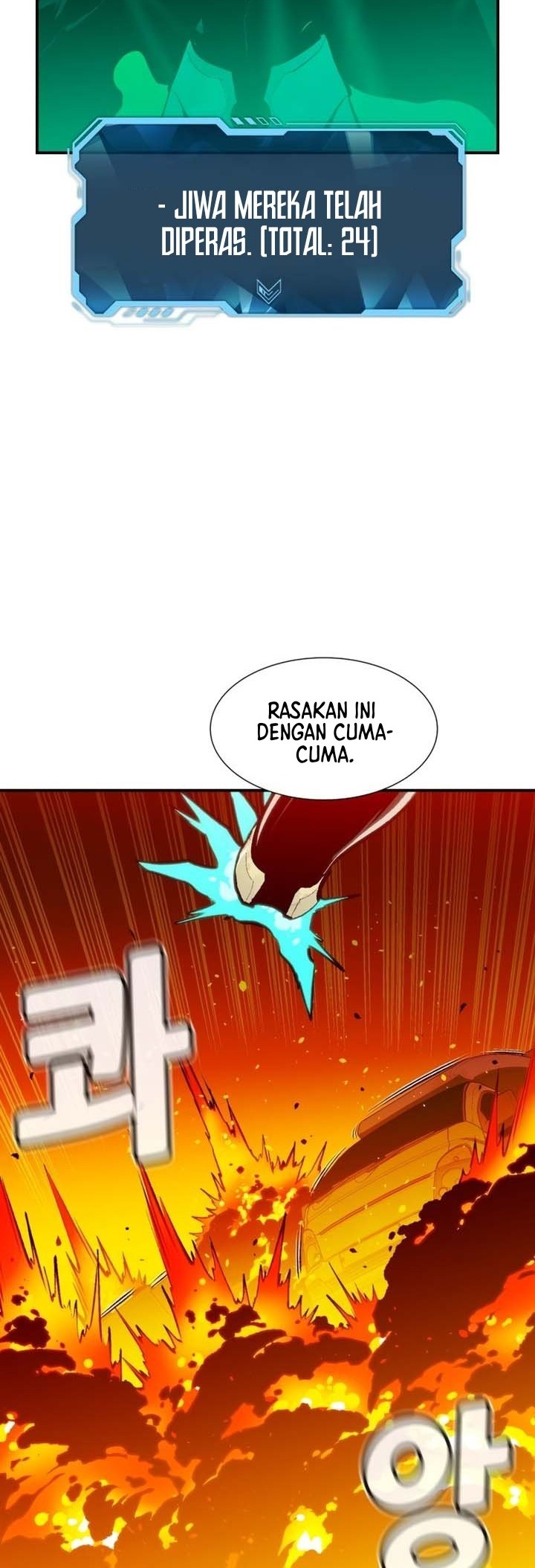 Halaman 313