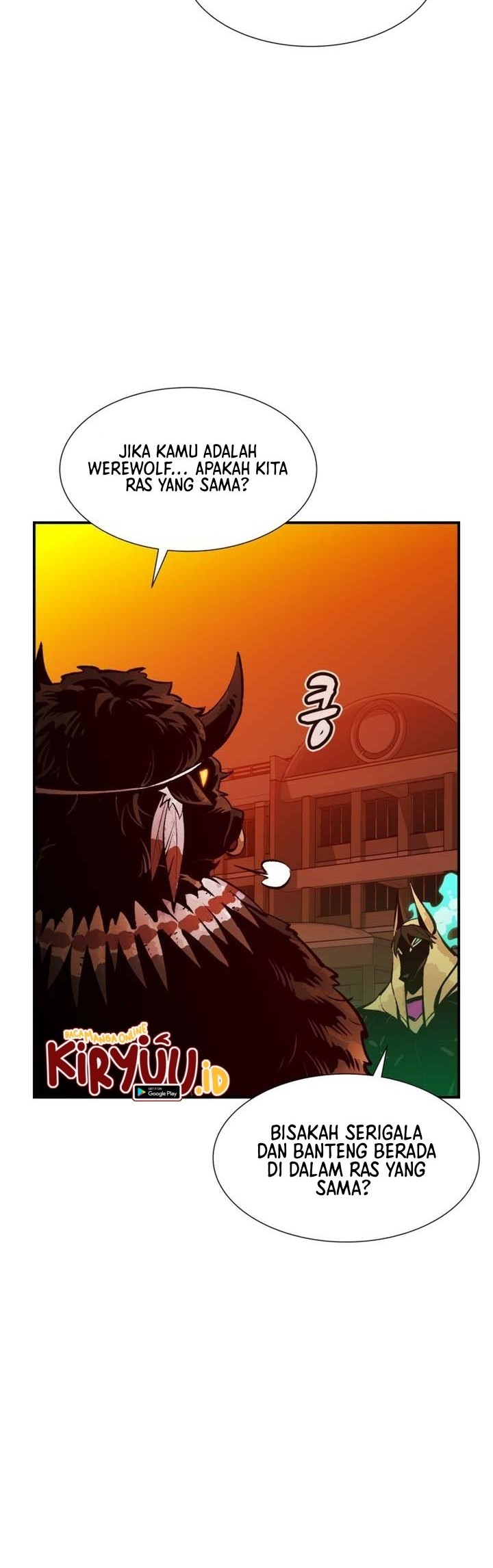 Halaman 319