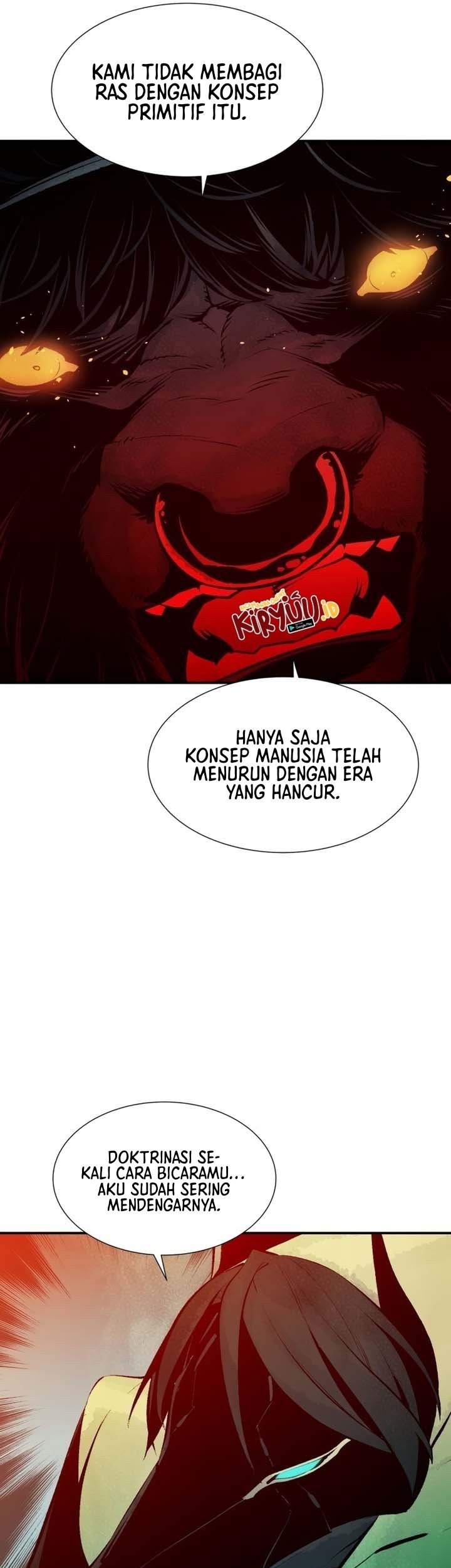 Halaman 320