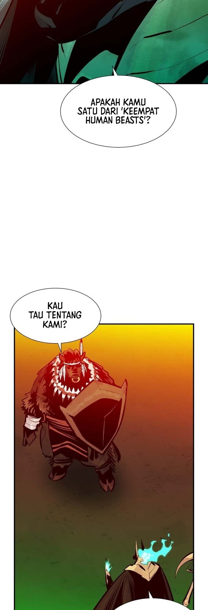 Halaman 321