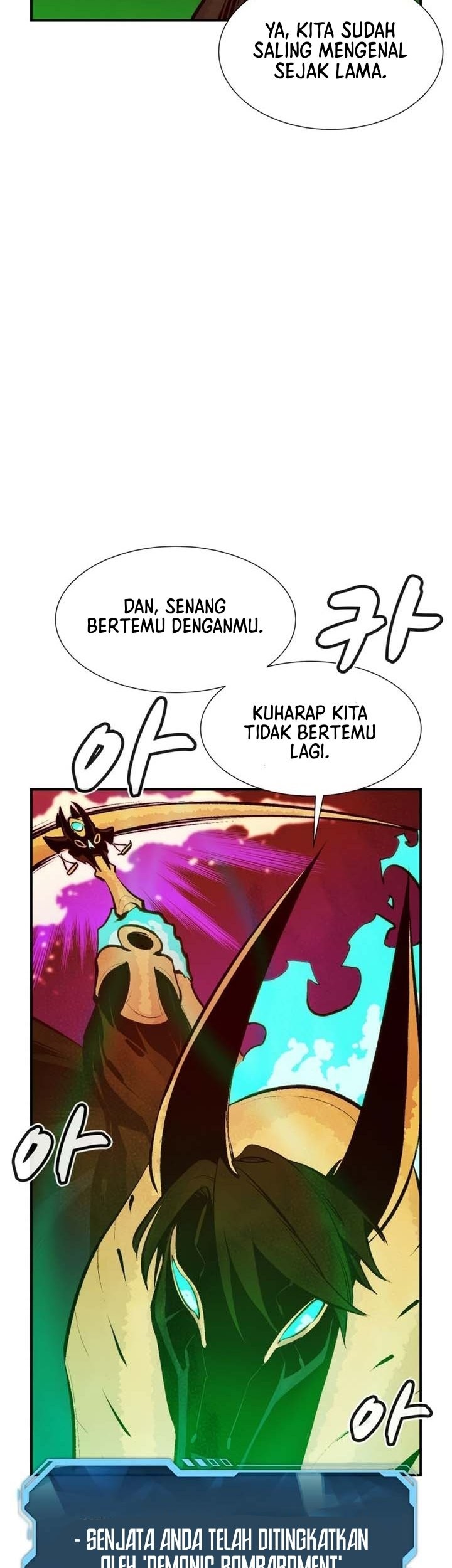 Halaman 322