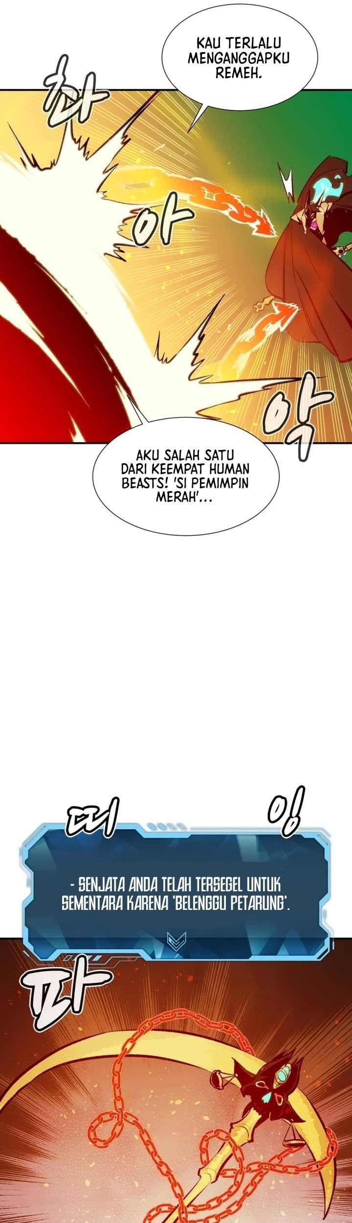 Halaman 324