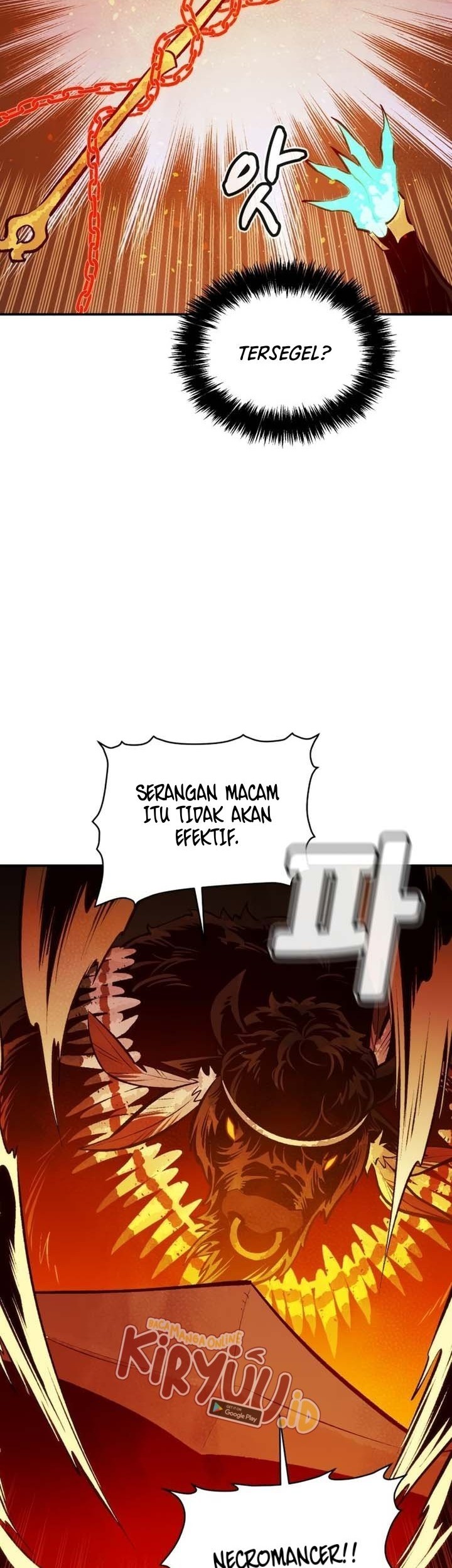 Halaman 325