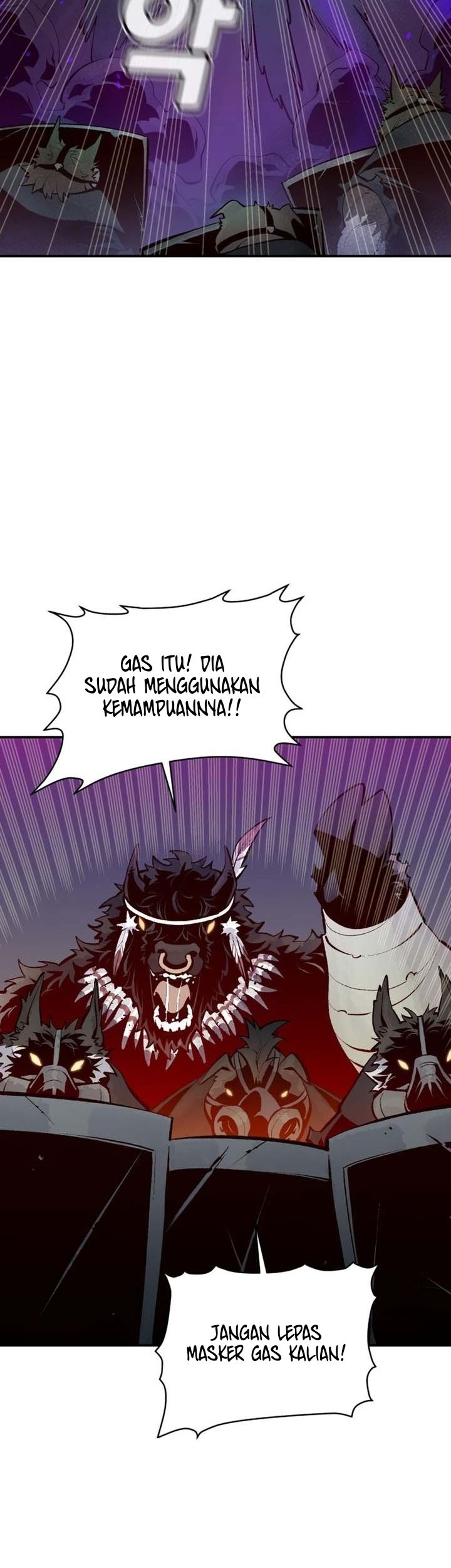 Halaman 273
