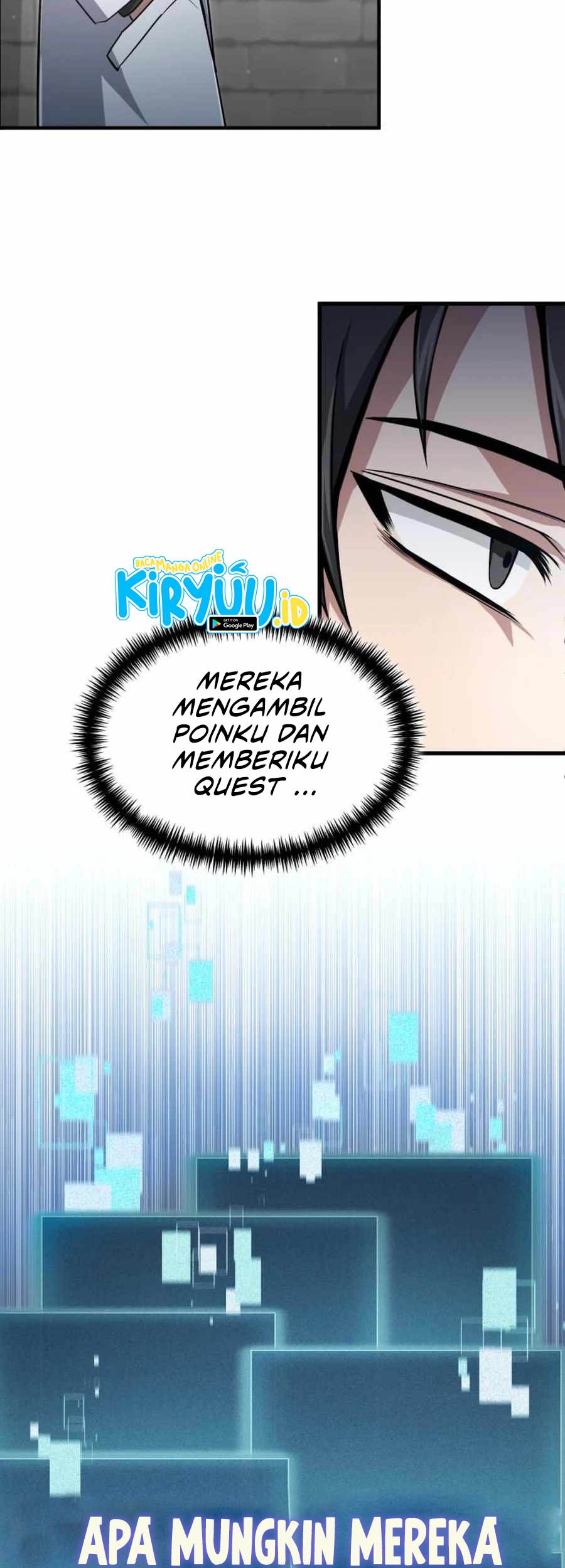 Halaman 43