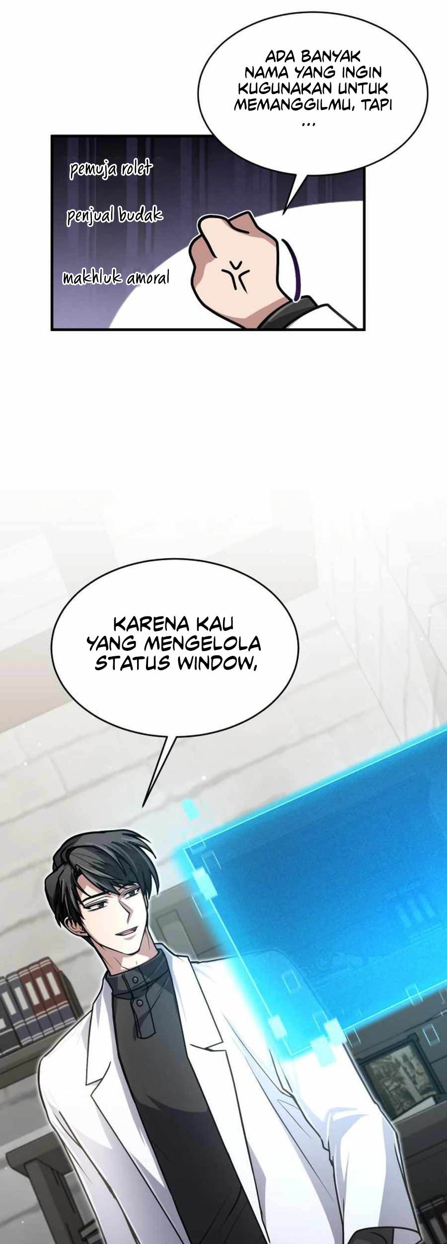 Halaman 46