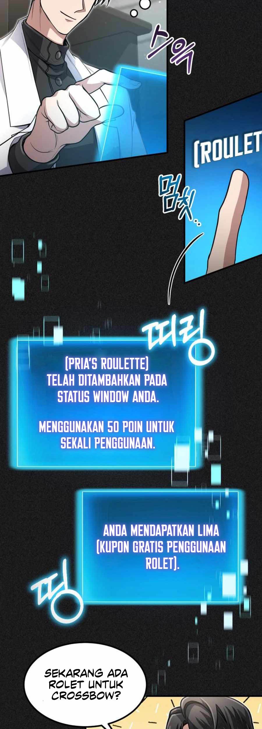 Halaman 51