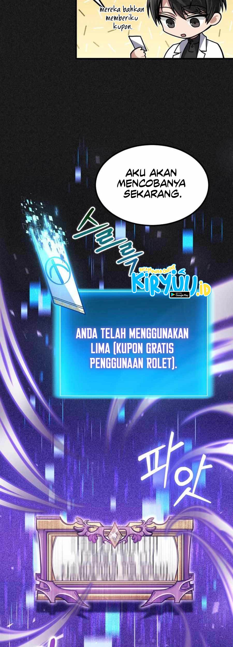 Halaman 52