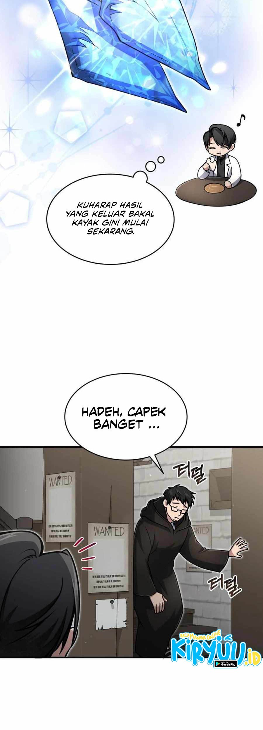 Halaman 56