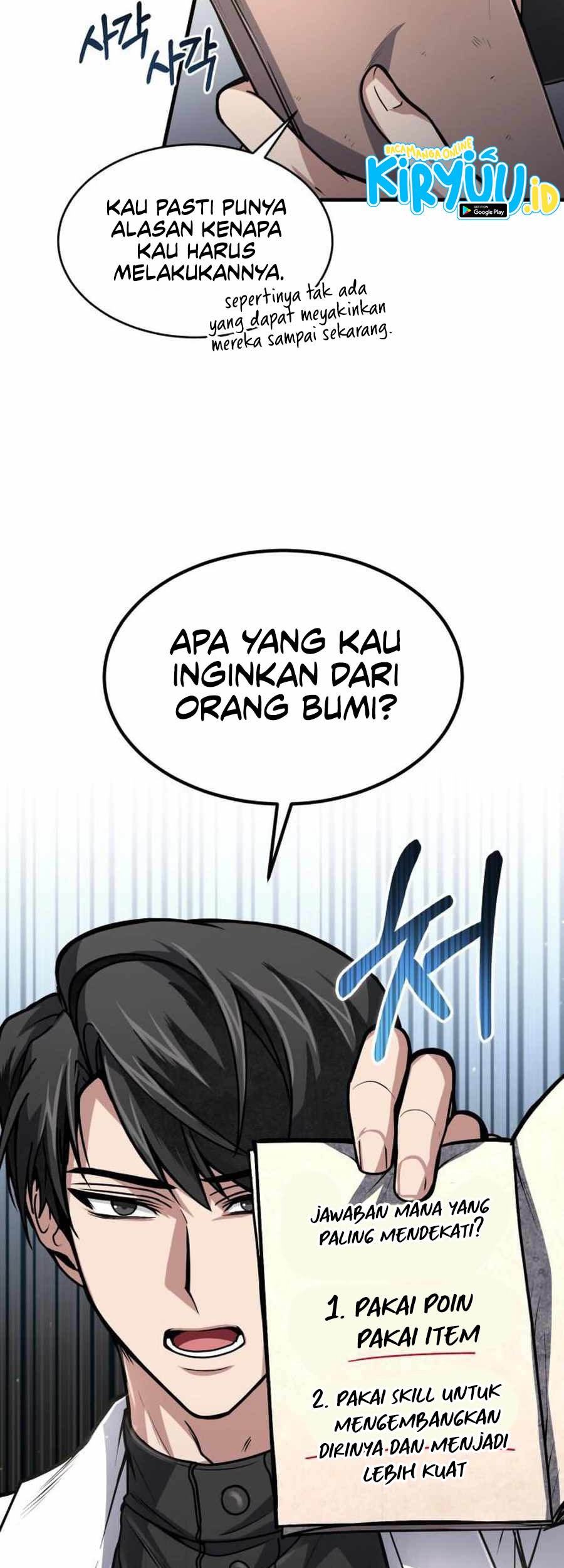 Halaman 28