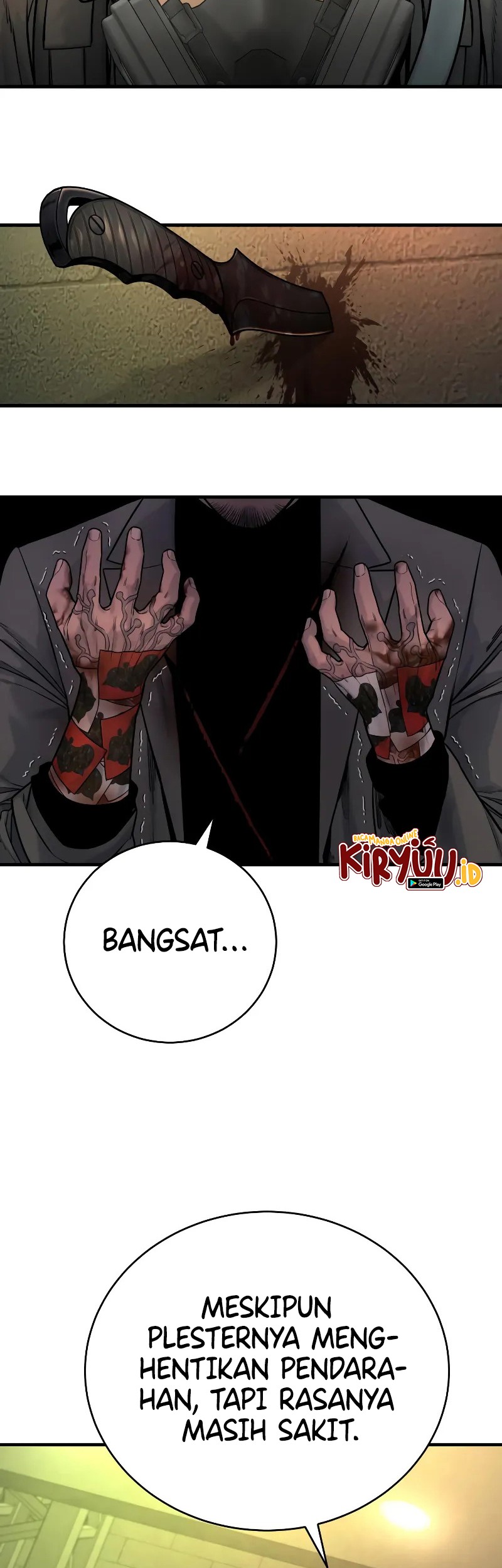 Halaman 49