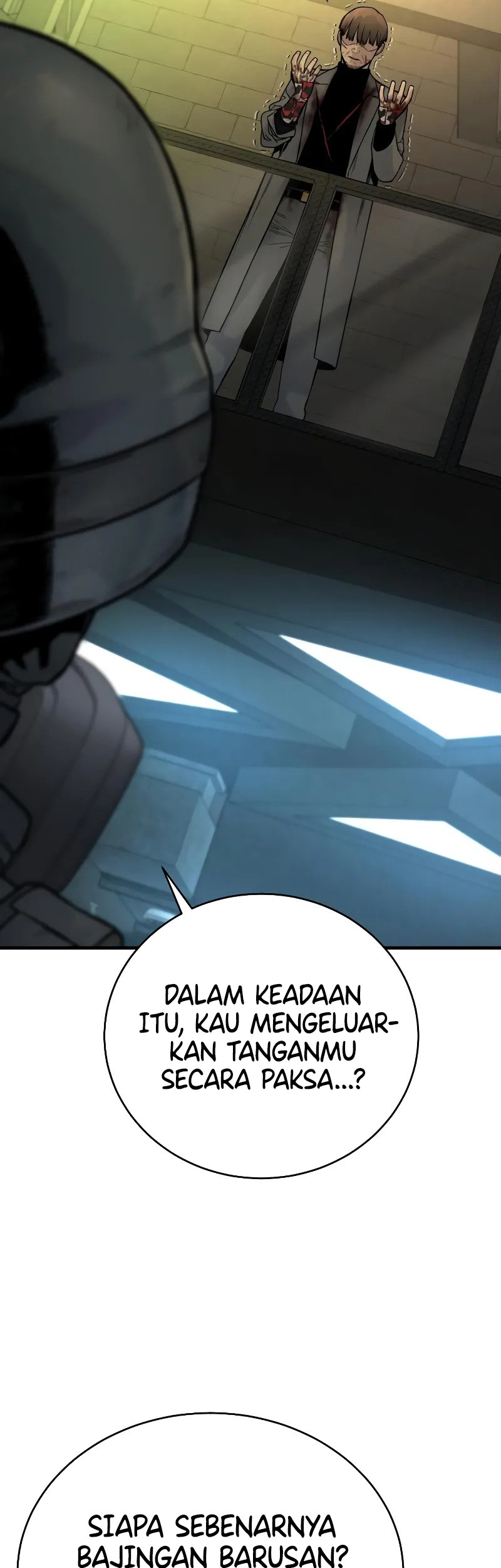 Halaman 50