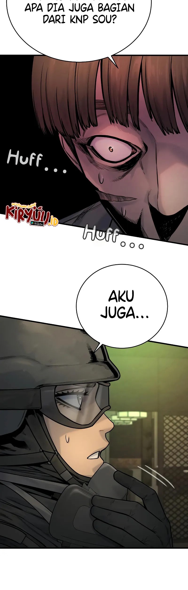 Halaman 51