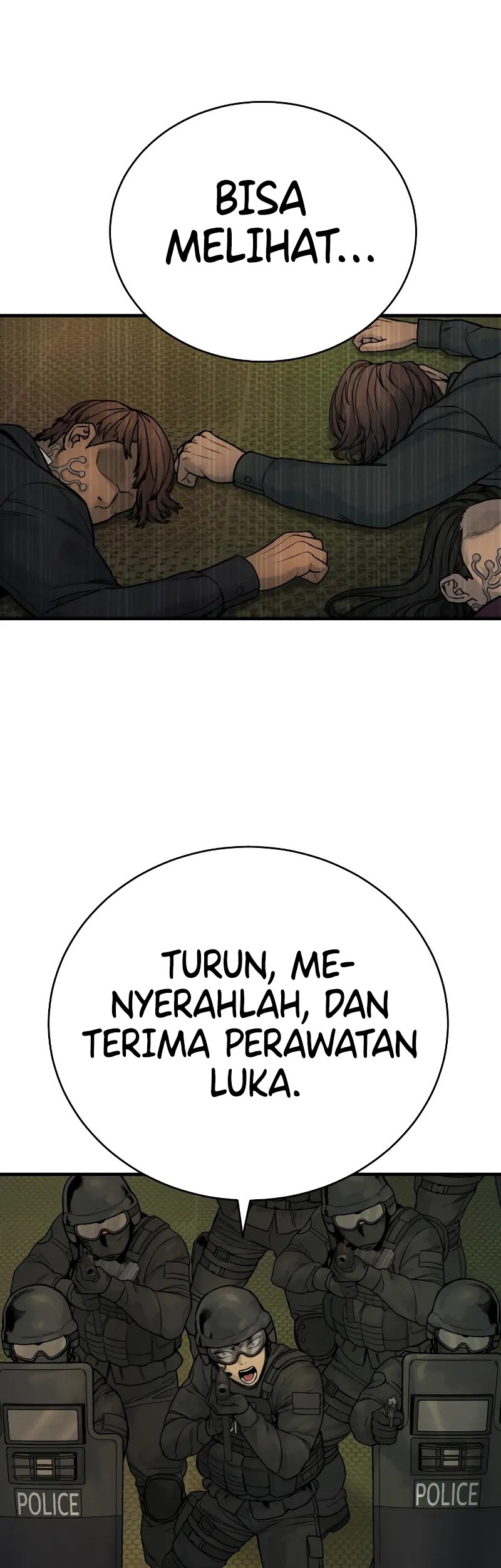 Halaman 55