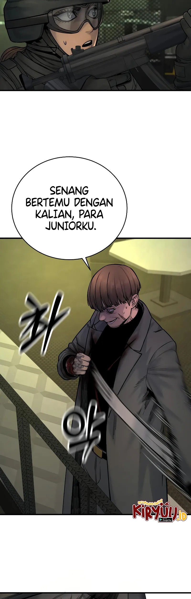 Halaman 58