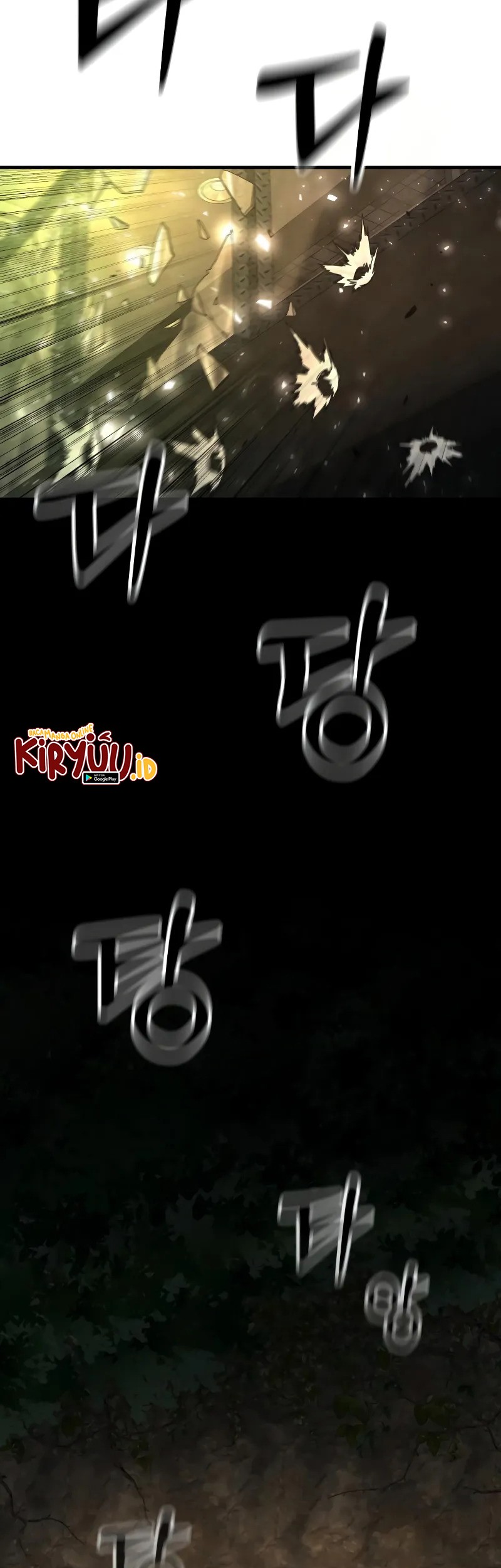 Halaman 62