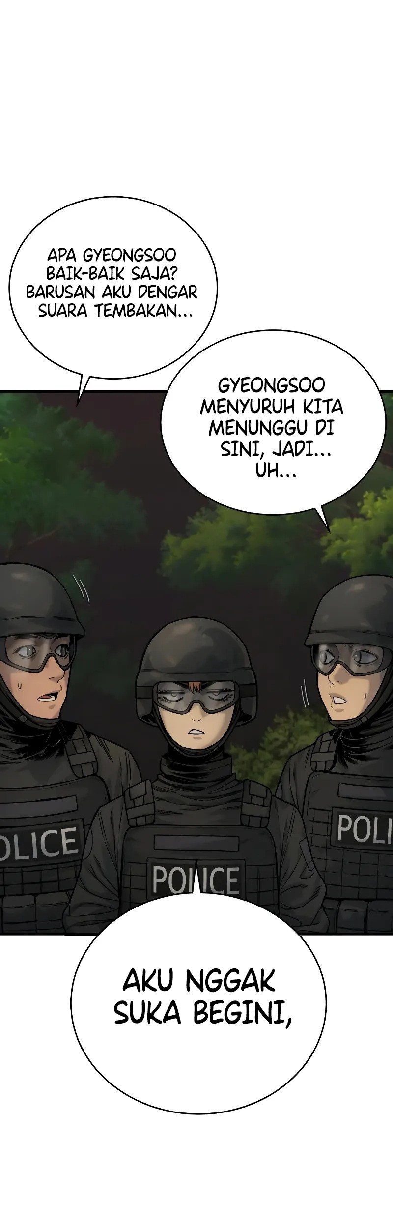 Halaman 64