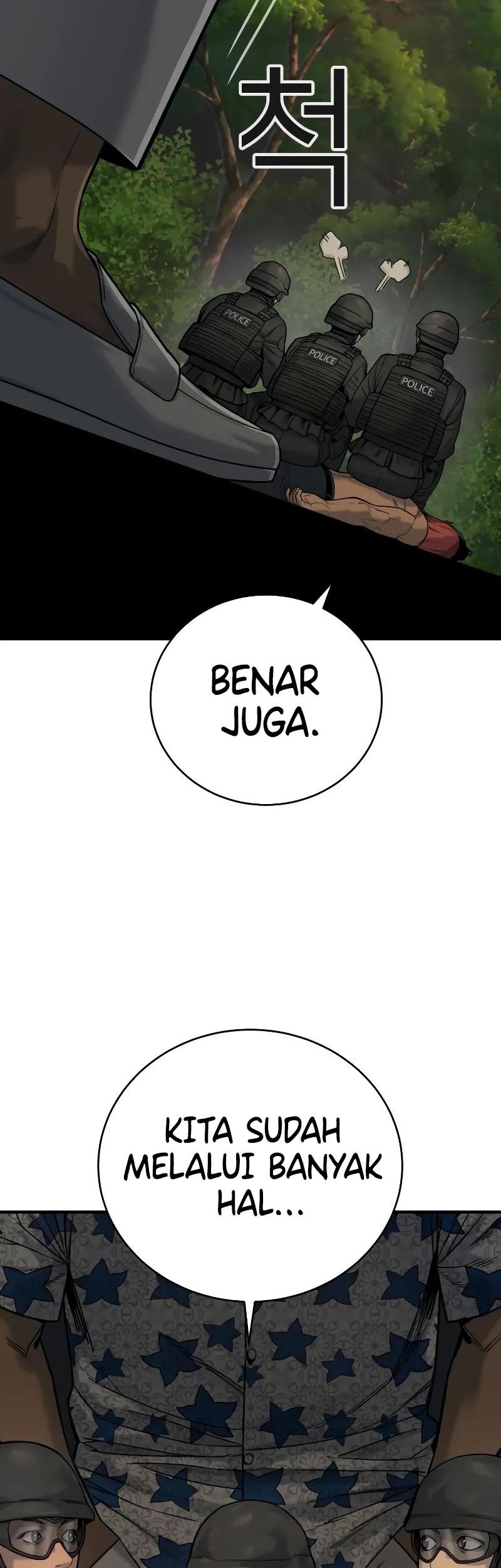 Halaman 67