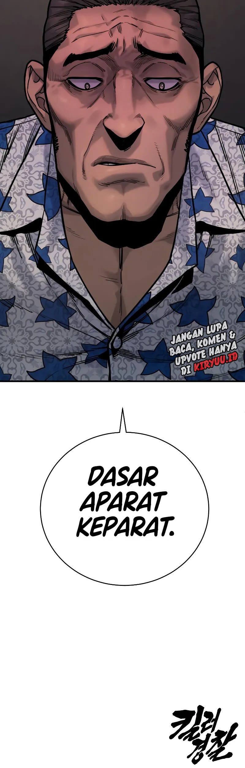 Halaman 70
