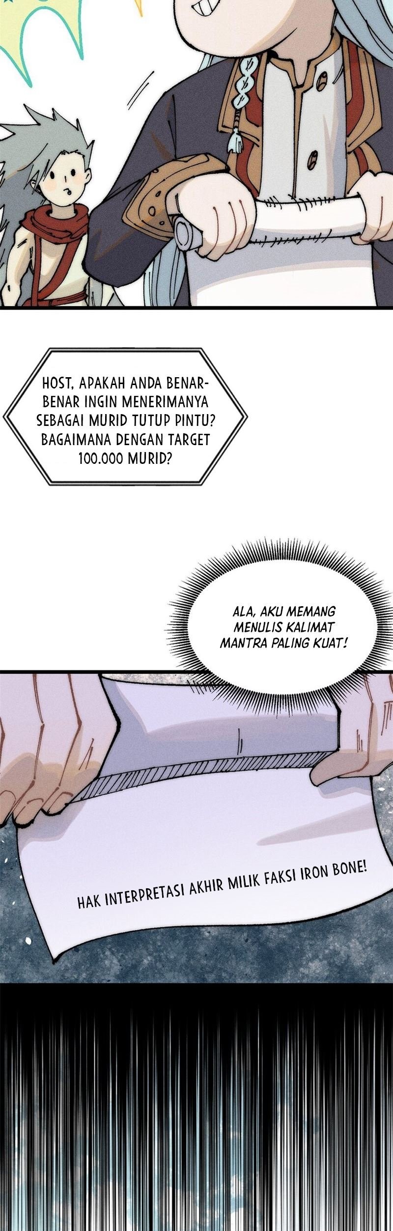 Halaman 20