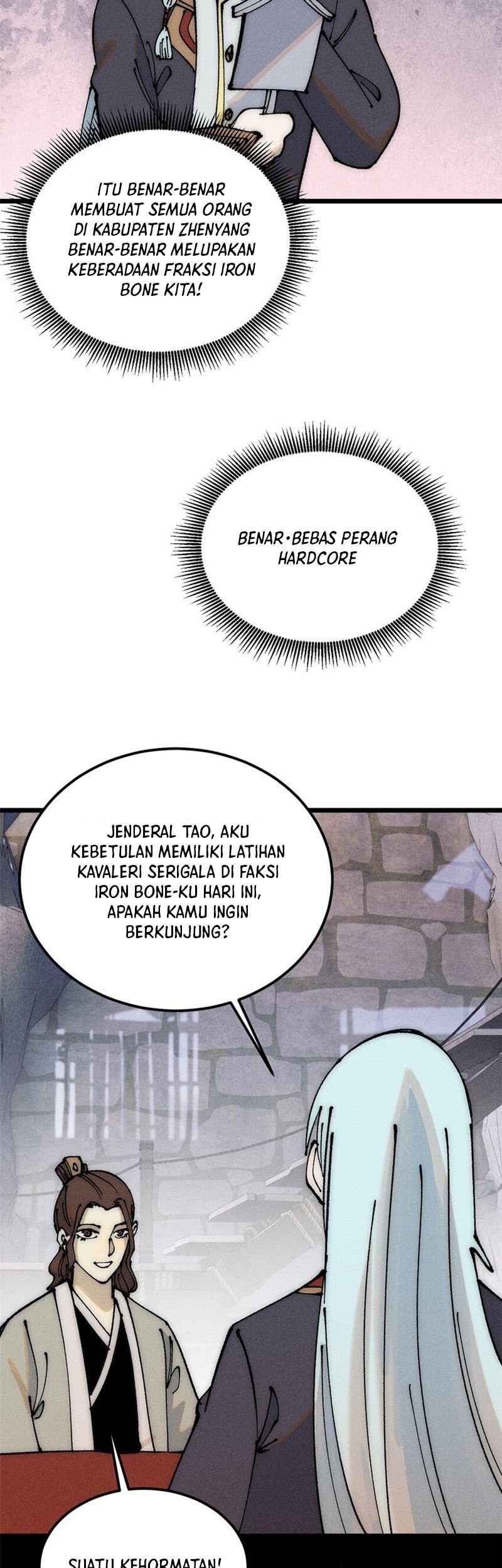 Halaman 32