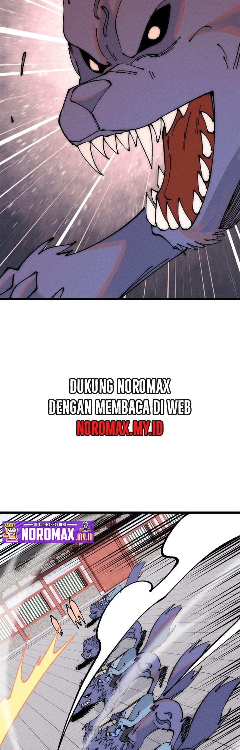Halaman 34