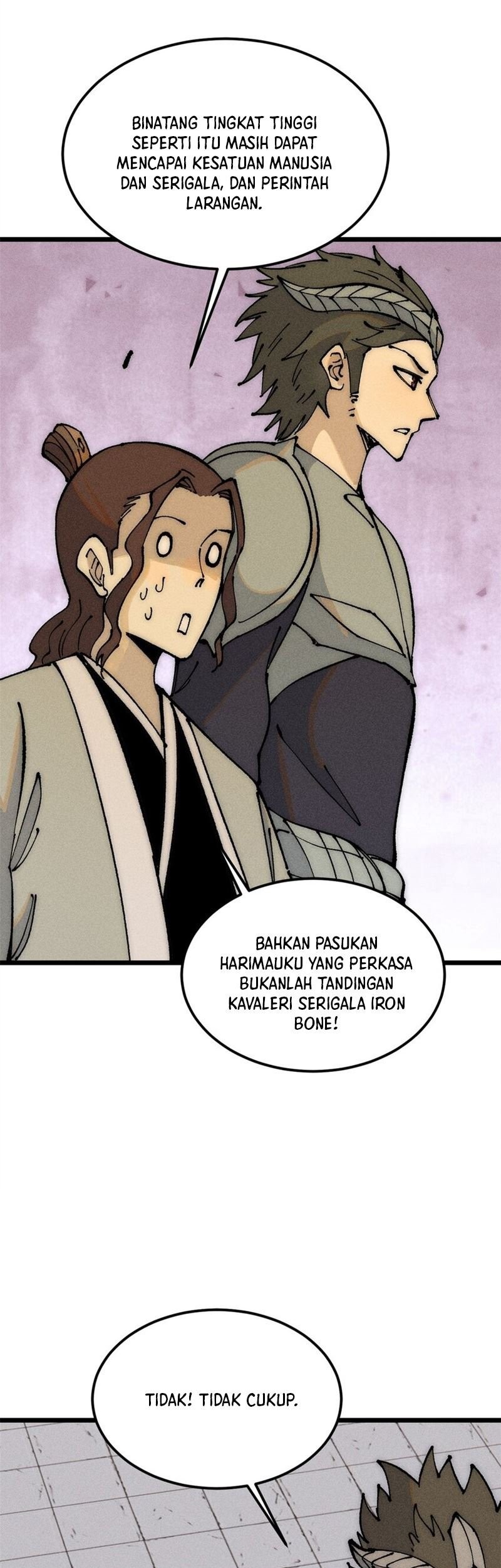 Halaman 36