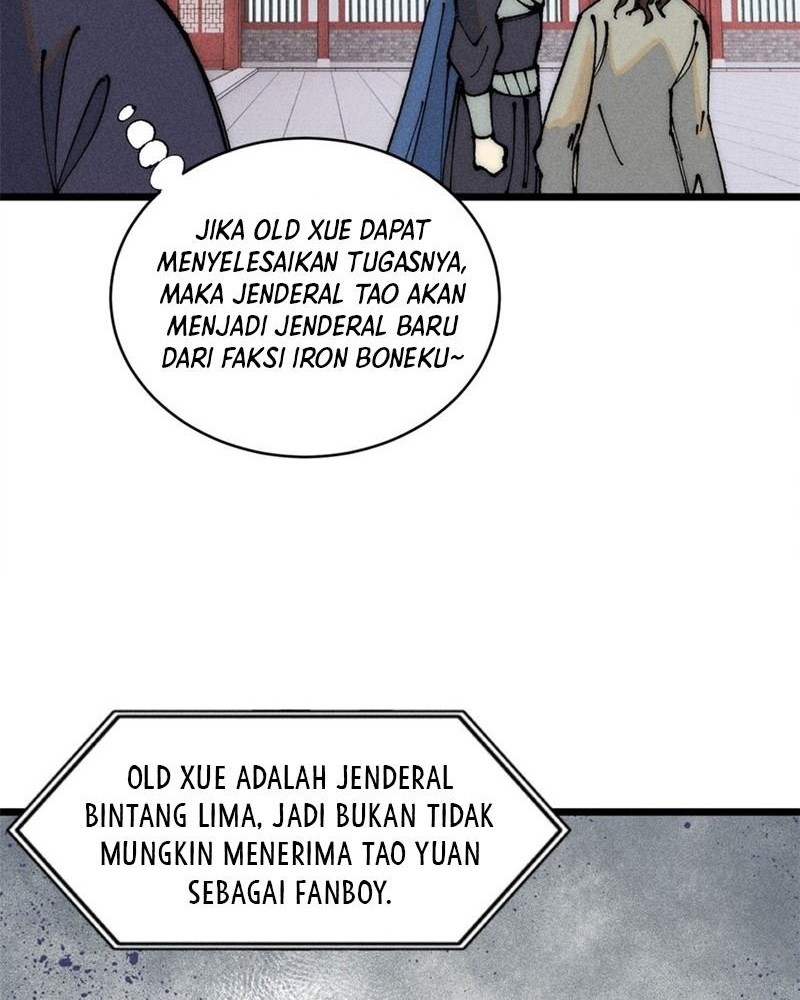 Halaman 39