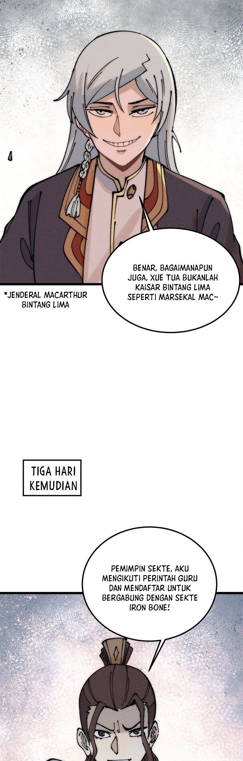 Halaman 40