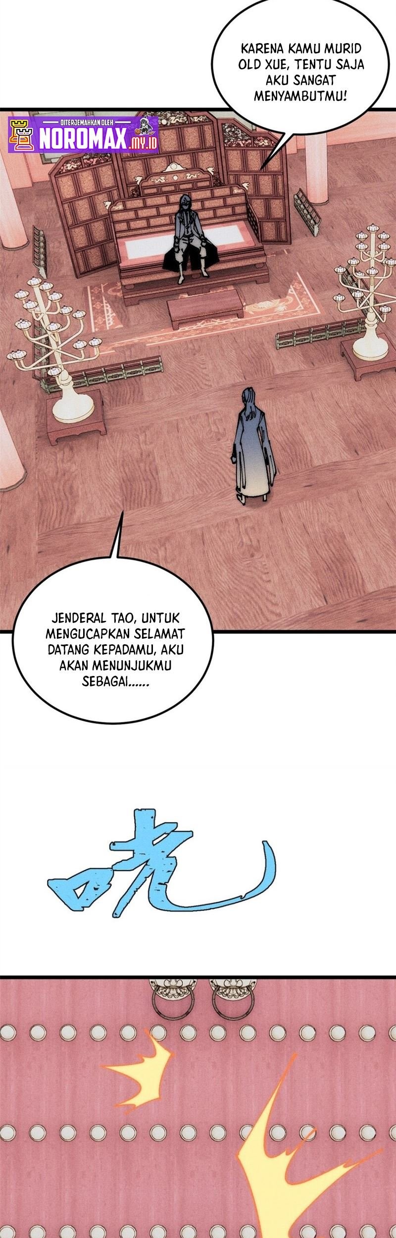 Halaman 42
