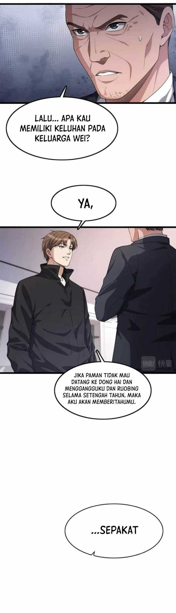 Halaman 25