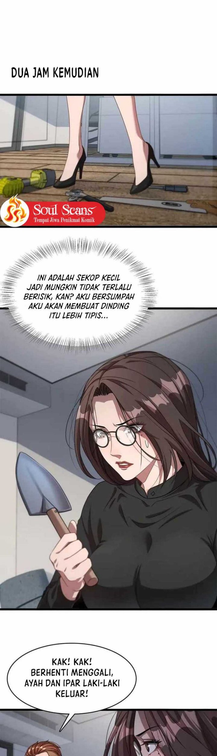 Halaman 26