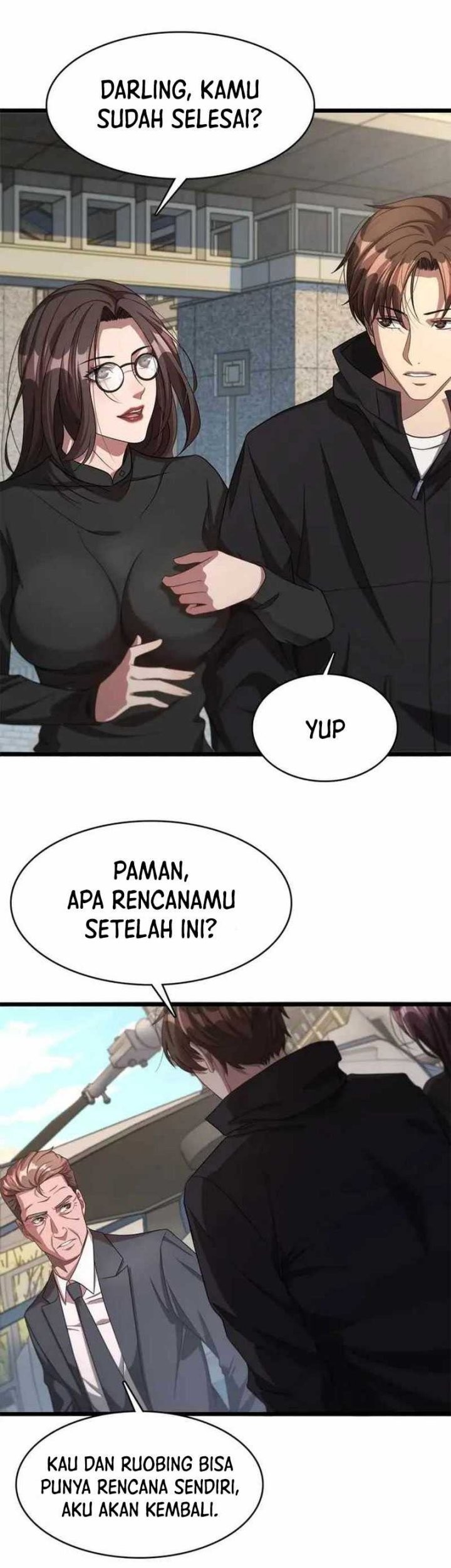 Halaman 28