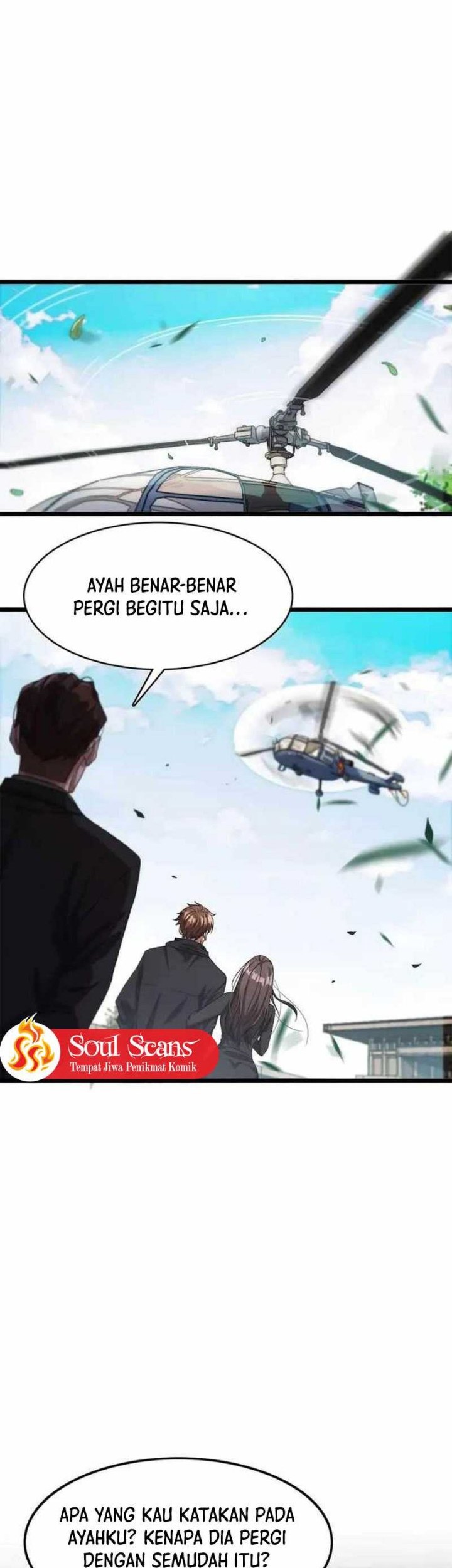 Halaman 29