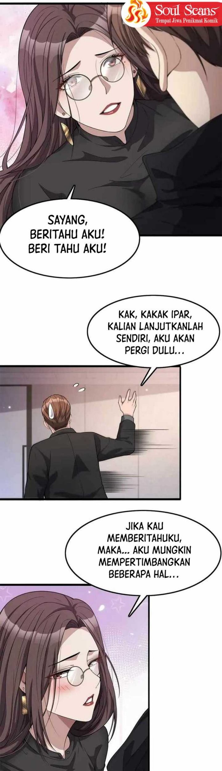Halaman 31