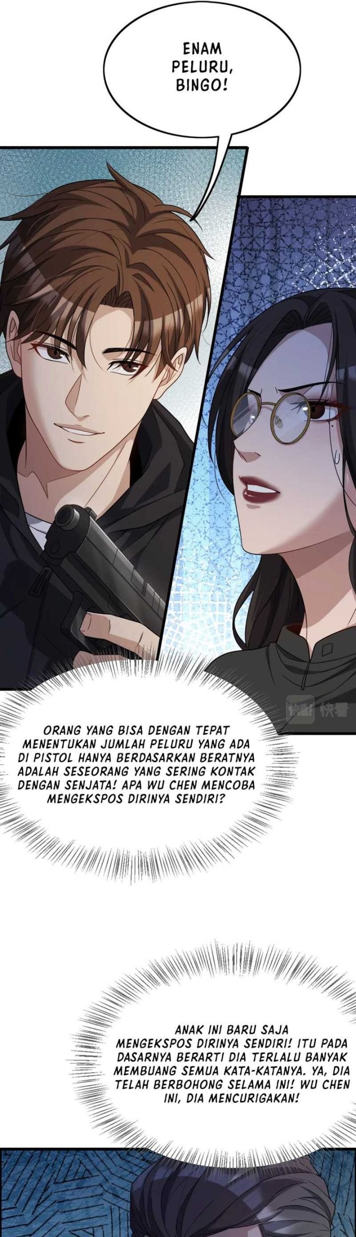 Halaman 27