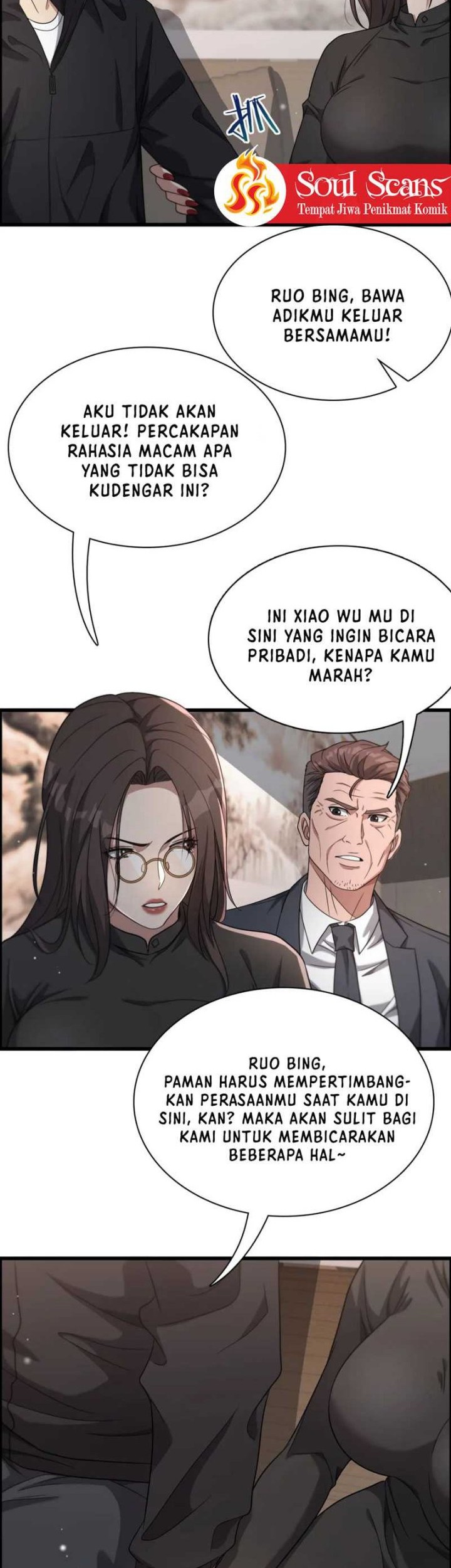 Halaman 31