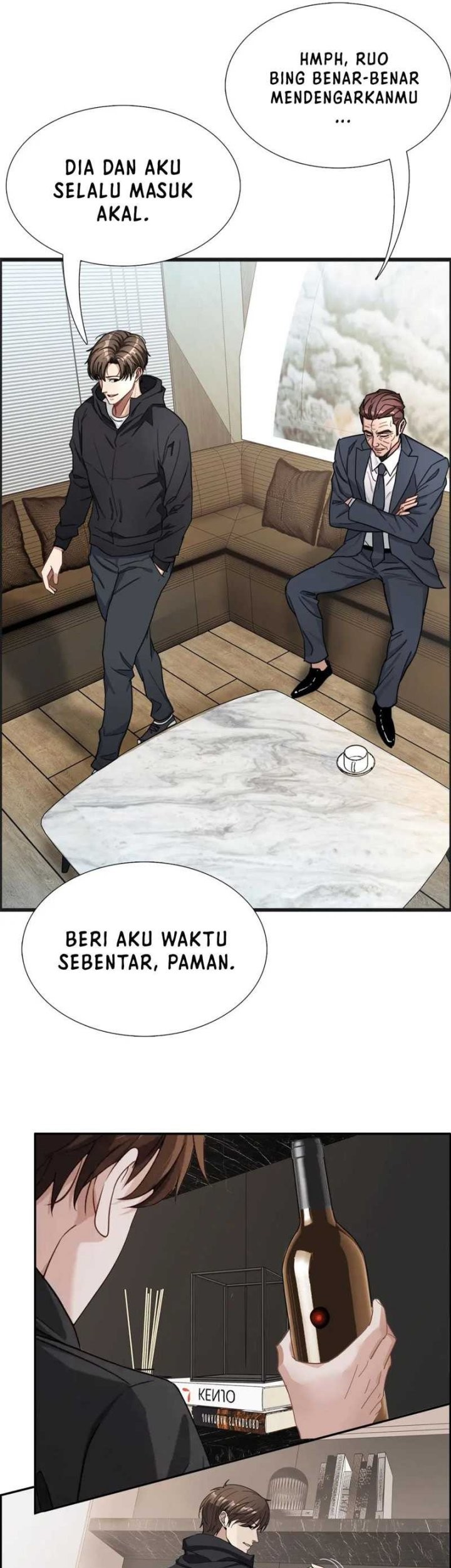 Halaman 36