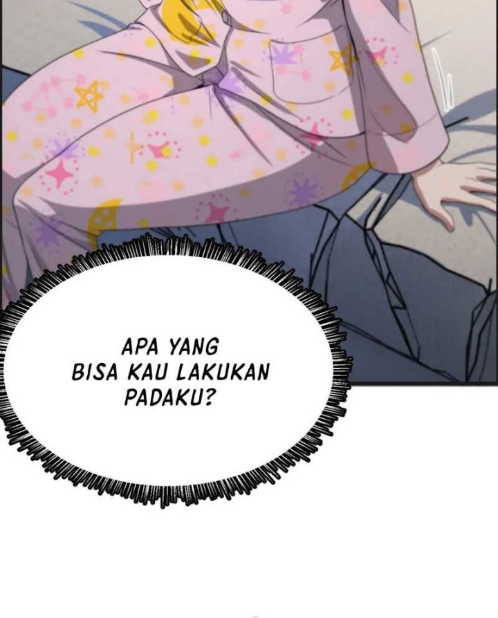 Halaman 73