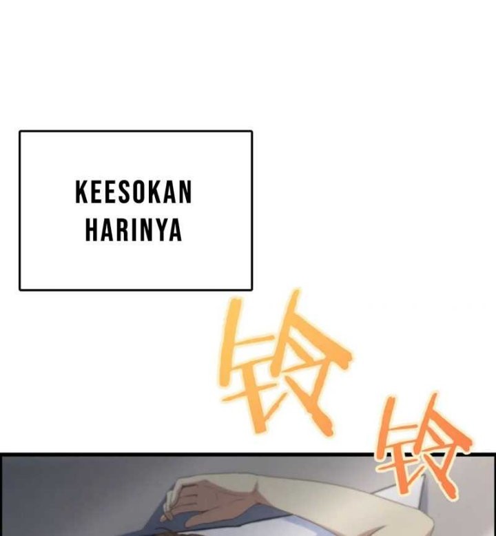 Halaman 76