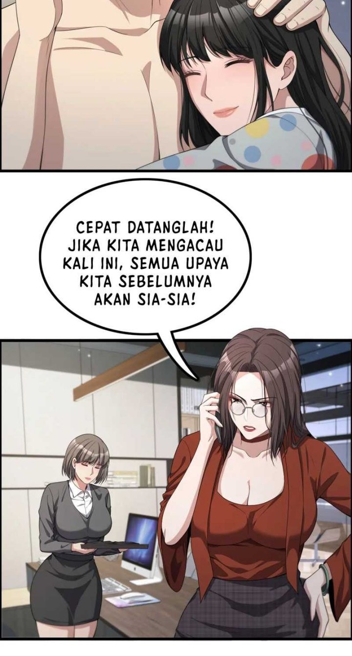 Halaman 79