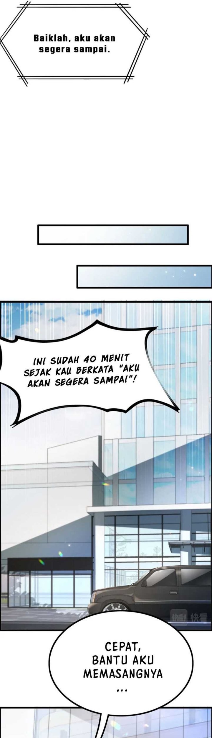 Halaman 80