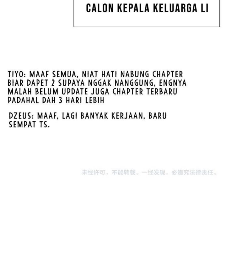 Halaman 85