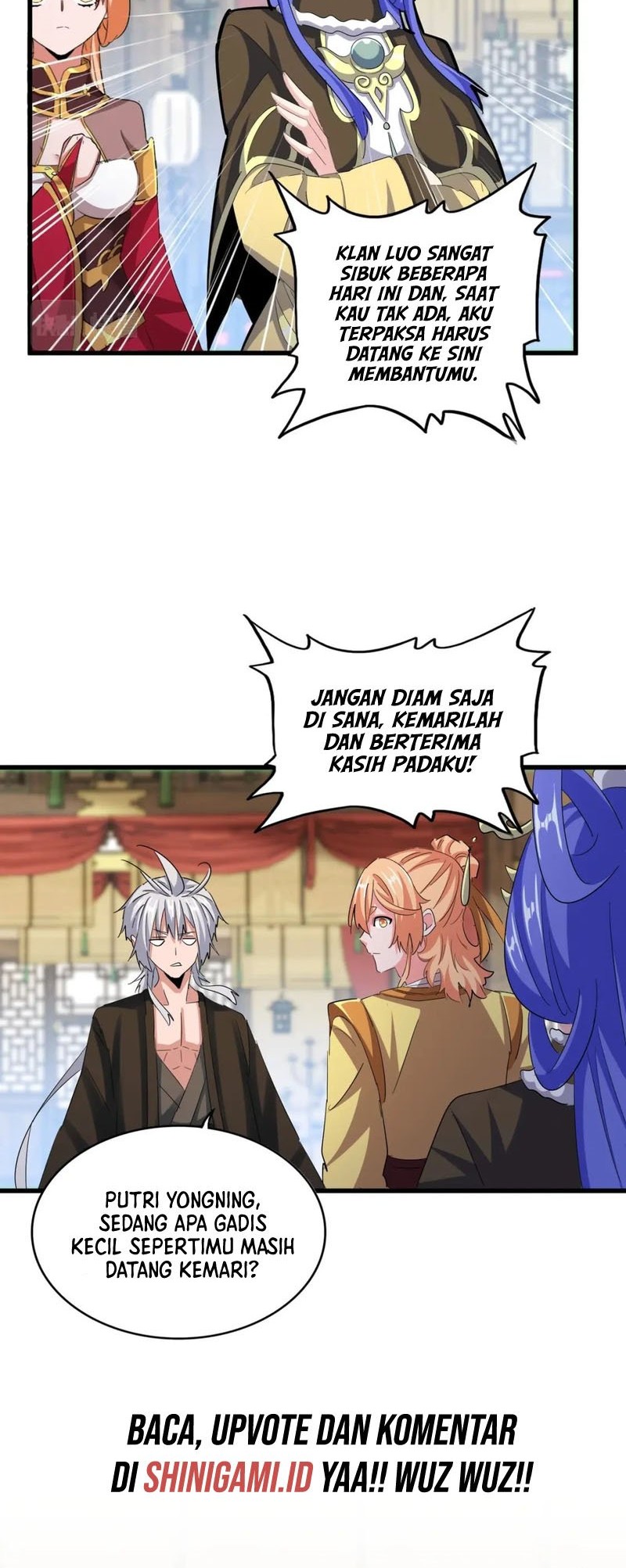 Halaman 26
