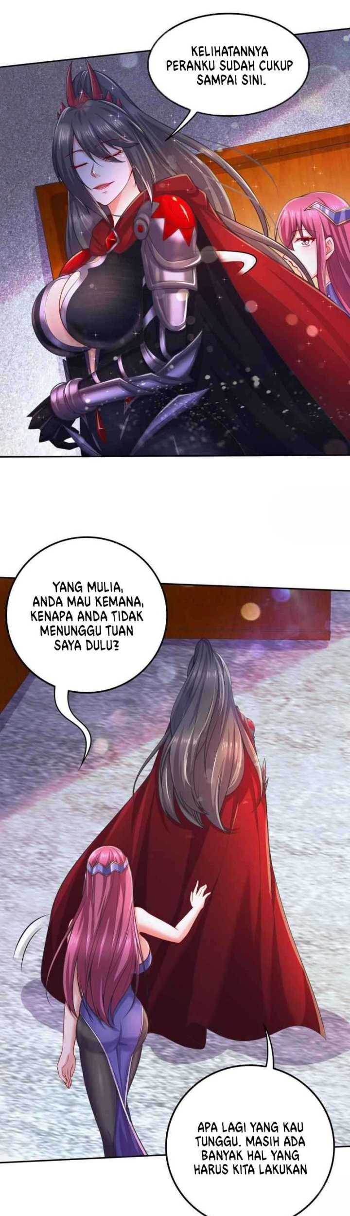 Halaman 58