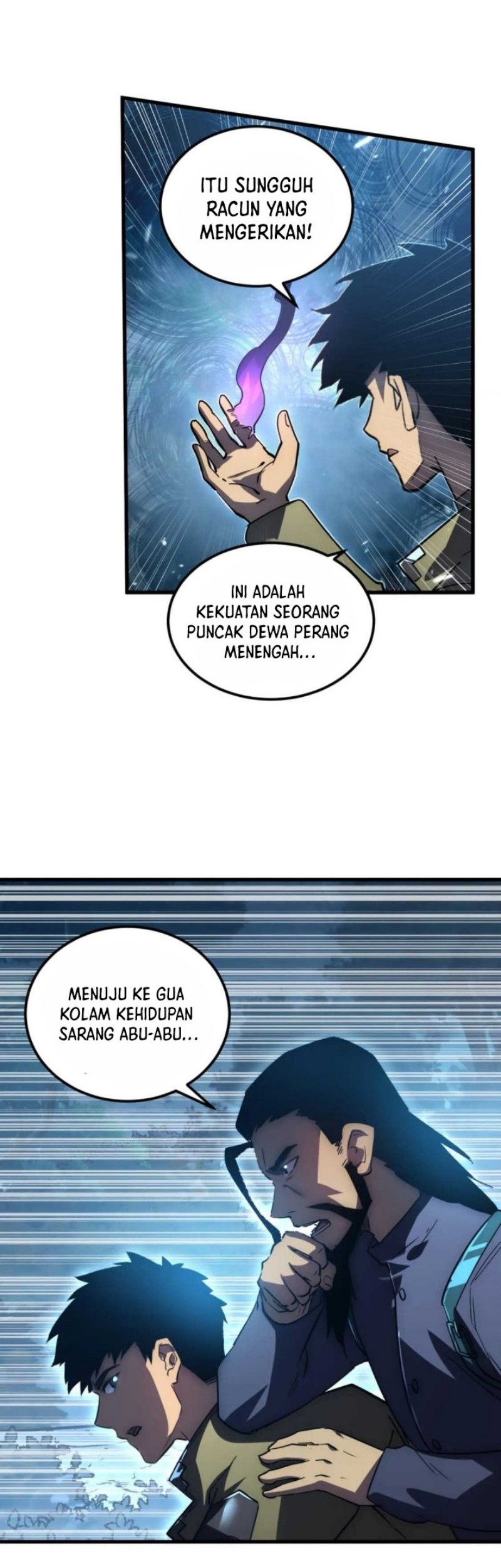 Halaman 30